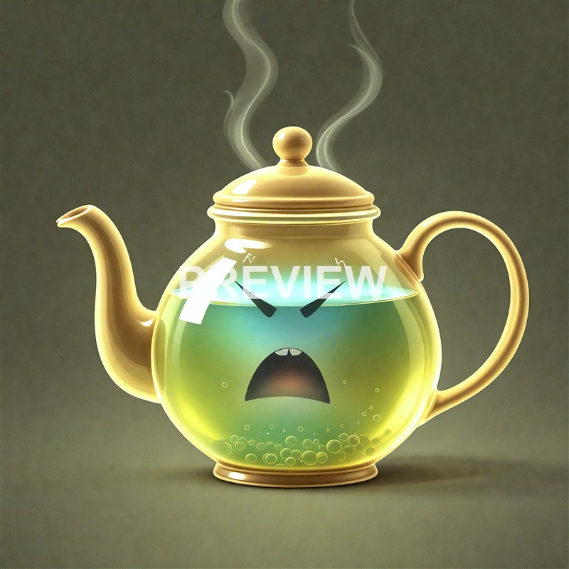 freepik__16k-a-teapot-that-brews-different-emotions-instead__23981_250322085406_Filename Text 2_00001_Filename Text 3_result